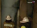 Киану Ривз предстанет перед судом за наезд на журналистку Киану Ривз предстанет перед судом за наезд на журналистку