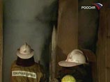 Лужков предложил передавать жилье умерших людей очередникам Лужков предложил передавать жилье умерших людей очередникам