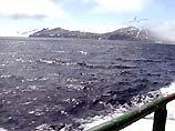 Прокуратура пытается остановить строительство спорткомплекса на месте Старого кладбища Прокуратура пытается остановить строительство спорткомплекса на месте Старого кладбища