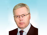 Десятка худших автомобилей 2007 года по мнению американцев Десятка худших автомобилей 2007 года по мнению американцев