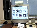 В США на все сотовые могут установить сенсоры для обнаружения компонентов оружия массового уничтожения В США на все сотовые могут установить сенсоры для обнаружения компонентов оружия массового уничтожения
