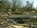 Немецкие водители выступают за "дневной свет" на дорогах Немецкие водители выступают за "дневной свет" на дорогах
