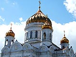 Китайский автомобиль Geely МК появится в России в начале 2008 года Китайский автомобиль Geely МК появится в России в начале 2008 года