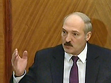 Президент Белоруссии Александр Лукашенко впервые получил предложение о сотрудничестве от оппозиции