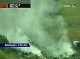 В Европе зафиксирован рекордный рост арендуемых площадей В Европе зафиксирован рекордный рост арендуемых площадей