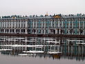 В 2010 году машины смогут менять свой цвет за 1 секунду В 2010 году машины смогут менять свой цвет за 1 секунду