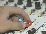 "Голос Америки" прекращает вещание на Россию в октябре 2007 года, но не из-за успехов ее демократии "Голос Америки" прекращает вещание на Россию в октябре 2007 года, но не из-за успехов ее демократии
