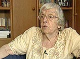 "Голос Америки" прекращает вещание на Россию в октябре 2007 года, но не из-за успехов ее демократии "Голос Америки" прекращает вещание на Россию в октябре 2007 года, но не из-за успехов ее демократии