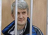 Ходорковский не признал предъявленных ему новых обвинений, но уверен, что этот суд его осудит Ходорковский не признал предъявленных ему новых обвинений, но уверен, что этот суд его осудит
