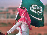 В Саудовской Аравии в среду начинаются межпалестинские переговоры с целью преодоления разногласий между соперничающими движениями "Хамас" и "Фатх"