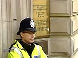 В Британии без предъявления обвинений освободили 2 из 9 человек, подозреваемых в причастности к терроризму