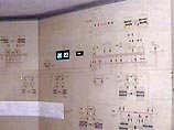 Московские дороги начали обрабатывать реагентами Московские дороги начали обрабатывать реагентами