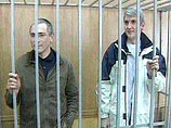 В США продолжают подвергать Россию жесткой критике в связи с новыми обвинениями, выдвинутыми в адрес бывших руководителей ЮКОСа Михаила Ходорковского и Платона Лебедева