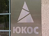 Конгрессмен США Лантос просит Госдеп признать Ходорковского и Лебедева политзаключенными Конгрессмен США Лантос просит Госдеп признать Ходорковского и Лебедева политзаключенными