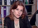 Суд в Чите оставил Михаила Ходорковского до апреля под стражей в СИЗО Суд в Чите оставил Михаила Ходорковского до апреля под стражей в СИЗО