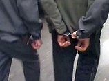 В Саратове пойман маньяк, который изнасиловал и ограбил 30 женщин и девочек