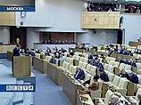 Вице-премьер и министр обороны РФ Сергей Иванов не исключил, что через несколько лет России понадобиться новая военная доктрина Вице-премьер и министр обороны РФ Сергей Иванов не исключил, что через несколько лет России понадобиться новая военная доктрина