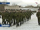 Министр обороны РФ рассказал о будущем армии, новой доктрине и превентивном ударе Министр обороны РФ рассказал о будущем армии, новой доктрине и превентивном ударе
