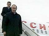 Путин заверил генсека Лиги арабских государств, что у России и арабского мира нет никаких противоречий Путин заверил генсека Лиги арабских государств, что у России и арабского мира нет никаких противоречий