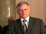 В Польше набирает обороты новая кампания по разоблачению бывших агентов секретных коммунистических служб В Польше набирает обороты новая кампания по разоблачению бывших агентов секретных коммунистических служб