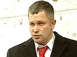 В белорусском Париже построят свою Эйфелеву башню В белорусском Париже построят свою Эйфелеву башню