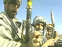 Водитель оштрафован на 120 000 рублей за попытку дать взятку автоинспектору Водитель оштрафован на 120 000 рублей за попытку дать взятку автоинспектору