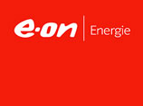 Немецкий энергетический концерн Eon может продать принадлежащие ему 6,4% акций российского газового монополиста "Газпром"