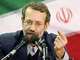 Иран заявил, что американцы похитив его дипломата в Ираке, тем самым ослабили местное правительство