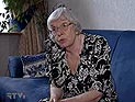 У метро "Сокольники" автомобиль сбил восемь человек У метро "Сокольники" автомобиль сбил восемь человек
