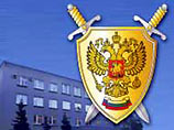 На Алтае за ненормативную лексику и давление на свидетелей отстранен глава района На Алтае за ненормативную лексику и давление на свидетелей отстранен глава района