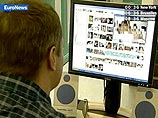 Российский сайт снабжал детской порнографией весь мир, утверждают в МВД Австрии