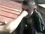 В Петербурге двое бывших солдат "голубой дивизии" осуждены за дедовщину В Петербурге двое бывших солдат "голубой дивизии" осуждены за дедовщину