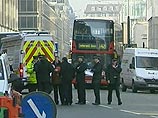 Британские СМИ: отправителем "писем с бомбами" может быть мститель-шофер или защитник животных Британские СМИ: отправителем "писем с бомбами" может быть мститель-шофер или защитник животных