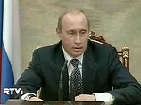 Бывшему шефу Литвиненко предлагали его "прикончить"  как "предателя"
