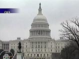В сенат США внесен законопроект о вступлении Украины и Грузии в НАТО