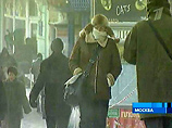 Четверг станет одним из самых холодных в столичном регионе дней за всю нынешнюю зиму. В утренние "часы пик" в Москве ожидается до 23 градусов мороза, на юге Подмосковья - от 20 градусов и ниже, а на севере - до 27 градусов