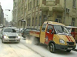 В Москве ожидается самый холодный день за всю зиму В Москве ожидается самый холодный день за всю зиму