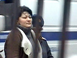 Лиана Аскерова, на показаниях которой строились обвинения против предполагаемого заказчика убийства банкира Алексея Френкеля, отказалась от своих первоначальных показаний