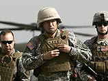 Министр обороны США заявил, что армия должна быть готова к войне против России