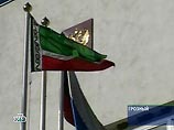 Немецкий пенсионер спровоцировал четыре ДТП за два часа Немецкий пенсионер спровоцировал четыре ДТП за два часа