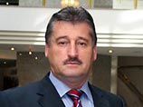 Китайский лунный аппарат представил свои первые фотографии Луны Китайский лунный аппарат представил свои первые фотографии Луны