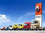Власти американского городка продают построенный в начале ХХ века мост всего за 1 доллар Власти американского городка продают построенный в начале ХХ века мост всего за 1 доллар