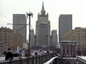 Израильтянин под видом ДТП скрывал преднамеренное убийство своих жен и дочери Израильтянин под видом ДТП скрывал преднамеренное убийство своих жен и дочери