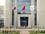 Израиль хочет купить у "Газпрома" до 5 млрд кубометров газа Израиль хочет купить у "Газпрома" до 5 млрд кубометров газа