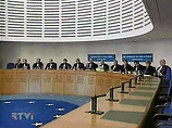 Россия исполнила около 150 постановлений Европейского суда по правам человека Россия исполнила около 150 постановлений Европейского суда по правам человека