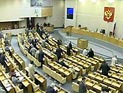 Импортная пошлина на цемент, которая сейчас составляет 5%, может быть отменена Импортная пошлина на цемент, которая сейчас составляет 5%, может быть отменена