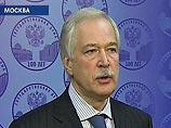 В Гонконге проданы самые дорогие в Азии апартаменты В Гонконге проданы самые дорогие в Азии апартаменты