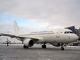 Власти Грузии просят местных авиаторов до конца февраля погасить долги в России - это должно помочь возобновить транспортное сообщение между странами Власти Грузии просят местных авиаторов до конца февраля погасить долги в России - это должно помочь возобновить транспортное сообщение между странами