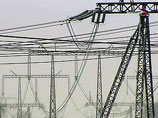 Энергетики не планируют вводить вечером 9 февраля ограничения в энергоснабжении для промышленных потребителей Москвы и Подмосковья