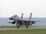 Индия приобретет 40 истребителей Су-30, готовятся поставки в Малайзию Индия приобретет 40 истребителей Су-30, готовятся поставки в Малайзию